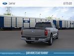 2024 Ford F-150 XLT for sale #F212079 - photo 8