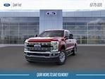 New 2024 Ford F-250 Super Cab 4x4, Pickup for sale #F212097 - photo 7