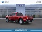 New 2024 Ford F-250 Super Cab 4x4, Pickup for sale #F212097 - photo 2