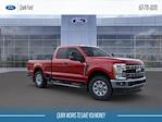 New 2024 Ford F-250 Super Cab 4x4, Pickup for sale #F212097 - photo 11