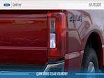 New 2024 Ford F-250 Super Cab 4x4, Pickup for sale #F212097 - photo 21