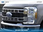 New 2024 Ford F-250 Crew Cab 4x4, Pickup for sale #F212098 - photo 18