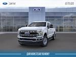 New 2024 Ford F-250 Super Cab 4x4, Pickup for sale #F212099 - photo 7