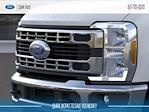 New 2024 Ford F-250 Super Cab 4x4, Pickup for sale #F212099 - photo 18