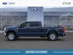 New 2024 Ford F-250 Crew Cab 4x4, Pickup for sale #F212100 - photo 8