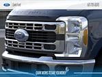 New 2024 Ford F-250 Crew Cab 4x4, Pickup for sale #F212100 - photo 18