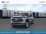 2024 Ford Super Duty F-250 SRW F-250® XLT for sale #F212102 - photo 2