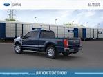 2024 Ford Super Duty F-250 SRW F-250® XLT for sale #F212102 - photo 4