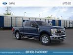 2024 Ford Super Duty F-250 SRW F-250® XLT for sale #F212102 - photo 7