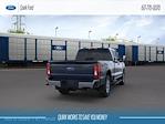 2024 Ford Super Duty F-250 SRW F-250® XLT for sale #F212102 - photo 8