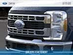 2024 Ford Super Duty F-250 SRW F-250® XLT for sale #F212102 - photo 17