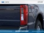 2024 Ford Super Duty F-250 SRW F-250® XLT for sale #F212102 - photo 21