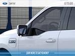 New 2024 Ford F-150 Lightning Lariat SuperCrew Cab 4x4, Pickup for sale #F212111 - photo 20