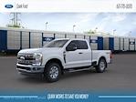 2024 Ford Super Duty F-250 SRW F-250® XLT for sale #F212115 - photo 1