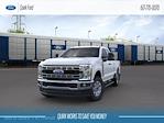 2024 Ford Super Duty F-250 SRW F-250® XLT for sale #F212115 - photo 2