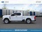 2024 Ford Super Duty F-250 SRW F-250® XLT for sale #F212115 - photo 3