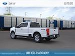 2024 Ford Super Duty F-250 SRW F-250® XLT for sale #F212115 - photo 4