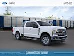 2024 Ford Super Duty F-250 SRW F-250® XLT for sale #F212115 - photo 7