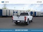 2024 Ford Super Duty F-250 SRW F-250® XLT for sale #F212115 - photo 8