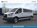 2024 Ford Passenger Van XL for sale #F212135 - photo 1