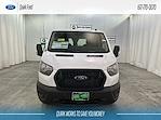 New 2024 Ford Transit 250 Low Roof AWD, Empty Cargo Van for sale #F212137 - photo 3