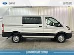 New 2024 Ford Transit 250 Low Roof AWD, Empty Cargo Van for sale #F212137 - photo 6