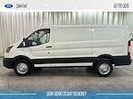 New 2024 Ford Transit 250 Low Roof AWD, Empty Cargo Van for sale #F212137 - photo 7