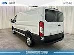 New 2024 Ford Transit 250 Low Roof AWD, Empty Cargo Van for sale #F212137 - photo 10