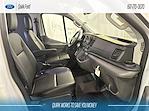 New 2024 Ford Transit 250 Low Roof AWD, Empty Cargo Van for sale #F212137 - photo 15