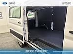 New 2024 Ford Transit 250 Low Roof AWD, Empty Cargo Van for sale #F212137 - photo 18