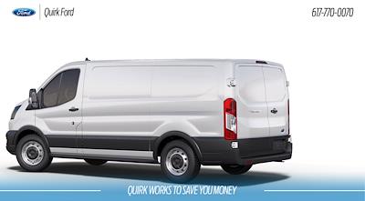 2024 Ford Transit Cargo Van Cargo Van for sale #F212139 - photo 2