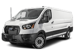 2024 Ford Transit Cargo Van Cargo Van for sale #F212139 - photo 8