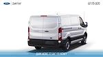 2024 Ford Transit Cargo Van Cargo Van for sale #F212139 - photo 3