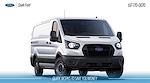 2024 Ford Transit Cargo Van Cargo Van for sale #F212139 - photo 4