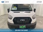 New 2024 Ford Transit 250 Low Roof RWD, Empty Cargo Van for sale #F212142 - photo 3