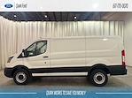 New 2024 Ford Transit 250 Low Roof RWD, Empty Cargo Van for sale #F212142 - photo 7