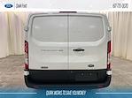 New 2024 Ford Transit 250 Low Roof RWD, Empty Cargo Van for sale #F212142 - photo 8