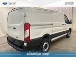 New 2024 Ford Transit 250 Low Roof RWD, Empty Cargo Van for sale #F212142 - photo 9