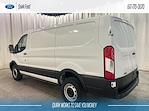 New 2024 Ford Transit 250 Low Roof RWD, Empty Cargo Van for sale #F212142 - photo 10