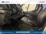 New 2024 Ford Transit 250 Low Roof RWD, Empty Cargo Van for sale #F212142 - photo 14