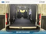 New 2024 Ford Transit 250 Low Roof RWD, Empty Cargo Van for sale #F212142 - photo 2