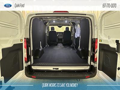 2024 Ford Transit Cargo Van Cargo Van for sale #F212143 - photo 2