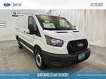 2024 Ford Transit Cargo Van Cargo Van for sale #F212143 - photo 1