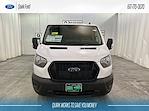 2024 Ford Transit Cargo Van Cargo Van for sale #F212143 - photo 3