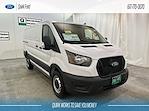 2024 Ford Transit Cargo Van Cargo Van for sale #F212143 - photo 4