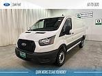 2024 Ford Transit Cargo Van Cargo Van for sale #F212143 - photo 5