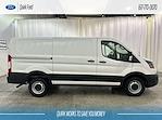 2024 Ford Transit Cargo Van Cargo Van for sale #F212143 - photo 6