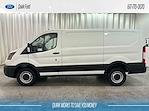 2024 Ford Transit Cargo Van Cargo Van for sale #F212143 - photo 7