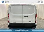 2024 Ford Transit Cargo Van Cargo Van for sale #F212143 - photo 8