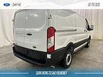 2024 Ford Transit Cargo Van Cargo Van for sale #F212143 - photo 9